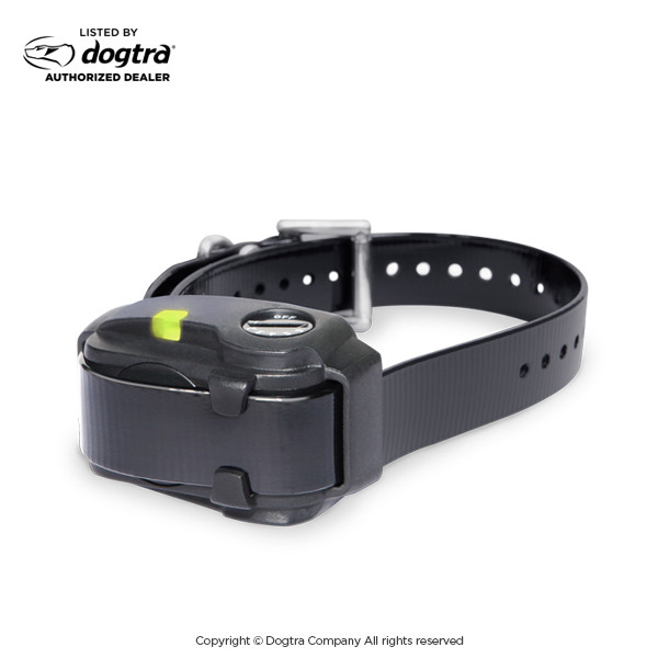 YS200 | No Bark Collar | 1-Dog