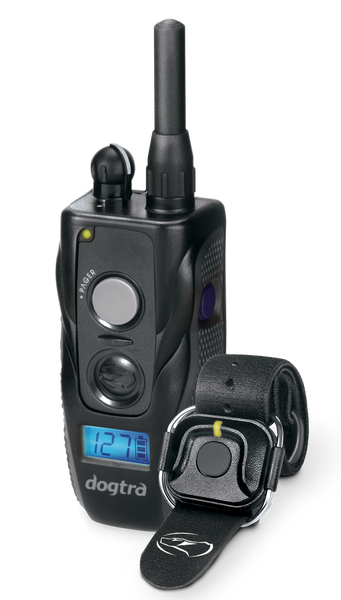 ARC Handsfree Kit Upgrade