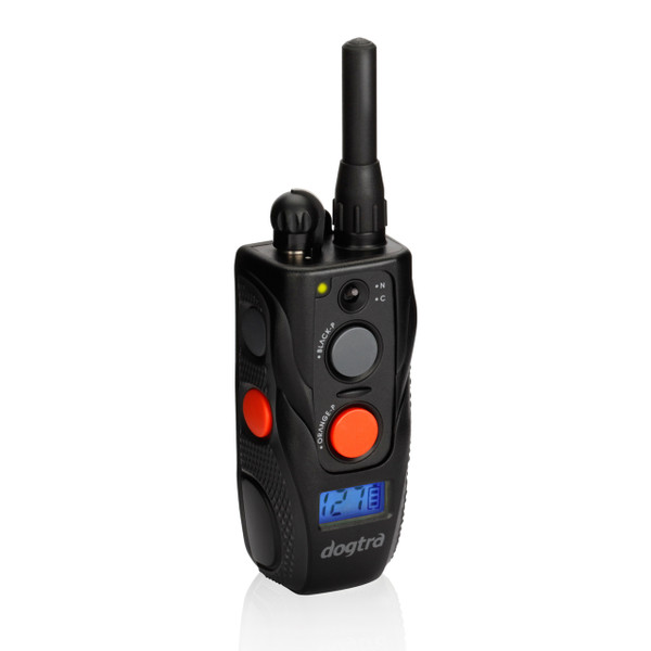 ARC Transmitter ONLY