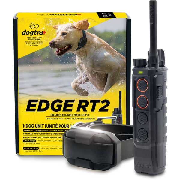 EDGE RT 2