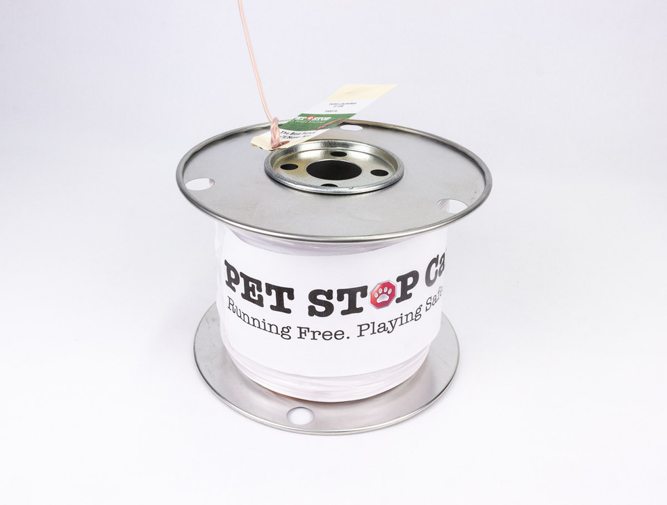 Pet Fence Canada Canadian Pet Supplies and Pet Accessories