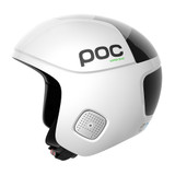 2018 POC Skull Orbic Comp SPIN Adult Helmet