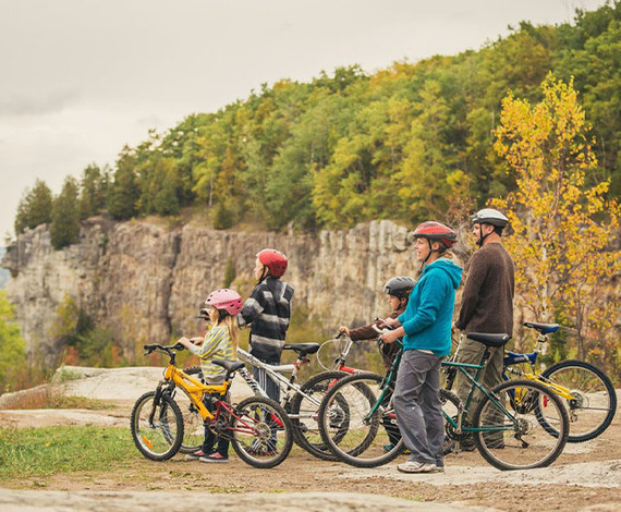 A Guide to Enjoying Ski Resorts in the Summer: Embrace Adventure Beyond the Snow