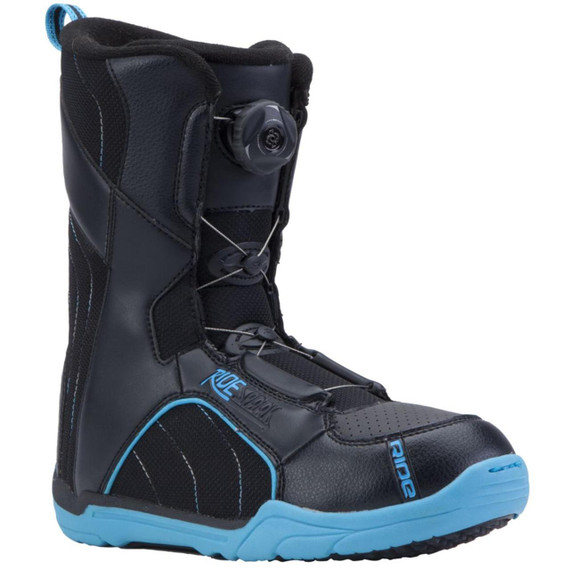 http://d3d71ba2asa5oz.cloudfront.net/12016985/images/2014_ride_spark_black_83549.jpg