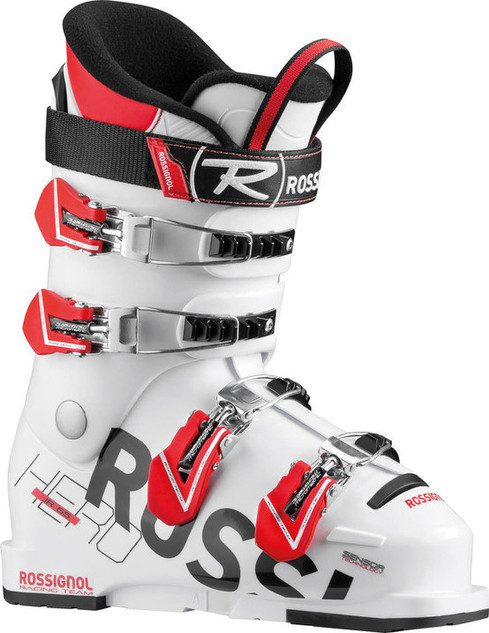 http://d3d71ba2asa5oz.cloudfront.net/12016985/images/rossignol_rbd9090_hero_jr_65_white.jpg