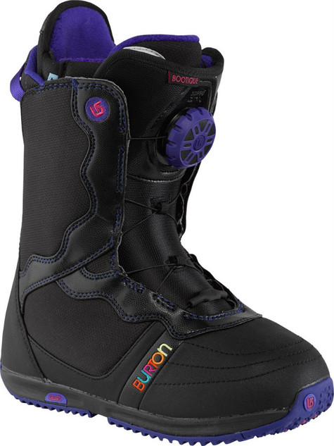http://d3d71ba2asa5oz.cloudfront.net/12016985/images/burton_bootique_womens_snowboard_boots_black_multi_60210.jpg