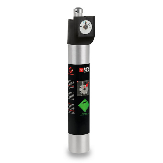 https://d3d71ba2asa5oz.cloudfront.net/12016077/images/2019-dakine-ras-removable-refillable-empty-cylinder-1000.jpg