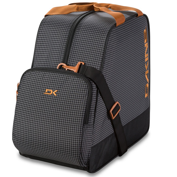 https://d3d71ba2asa5oz.cloudfront.net/12016985/images/2019-dakine-30l-rincon-boot-bag-1000.jpg