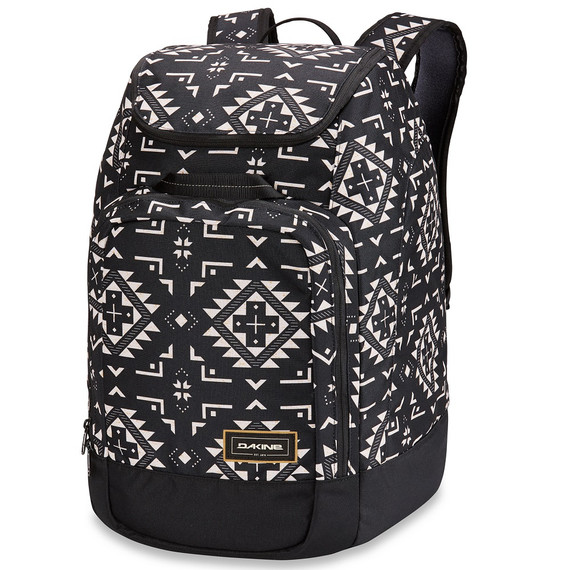 https://d3d71ba2asa5oz.cloudfront.net/12016077/images/2019-dakine-50l-silverton-onyx-boot-bag-1000.jpg