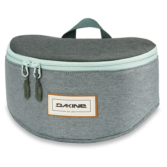 https://d3d71ba2asa5oz.cloudfront.net/12016985/images/2019-dakine-brighton-goggle-stash-1000.jpg