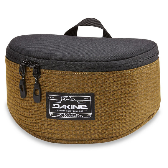 https://d3d71ba2asa5oz.cloudfront.net/12016985/images/2019-dakine-tamarindo-goggle-stash-1000.jpg
