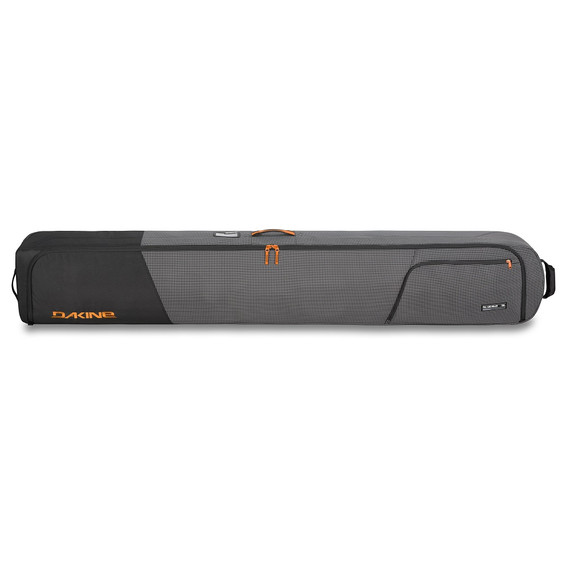 https://d3d71ba2asa5oz.cloudfront.net/12016077/images/2019-dakine-fall-line-rincon-190cm-ski-roller-bag-1000.jpg