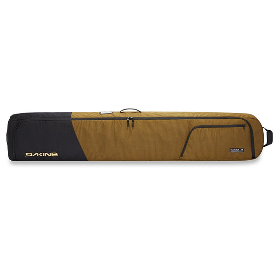 https://d3d71ba2asa5oz.cloudfront.net/12016077/images/2019-dakine-fall-line-tamarindo-190cm-ski-roller-bag-1000.jpg