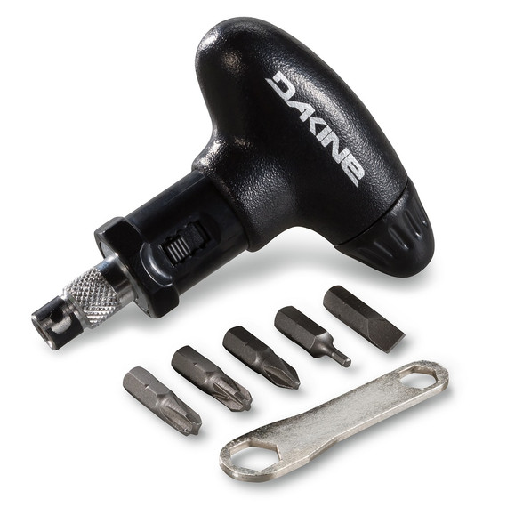 https://d3d71ba2asa5oz.cloudfront.net/12016985/images/2019-dakine-torque-driver-black-1000.jpg