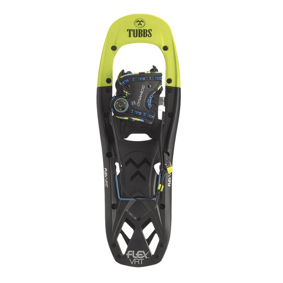 https://d3d71ba2asa5oz.cloudfront.net/12016985/images/2019-tubbs-flex-vrt-28-mens-snowshoes-1000.jpg
