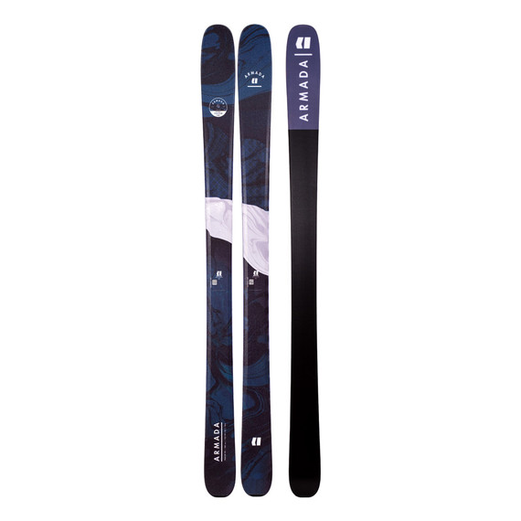 https://d3d71ba2asa5oz.cloudfront.net/12016985/images/2019-armada-tracer-98-skis-1000-1.jpg