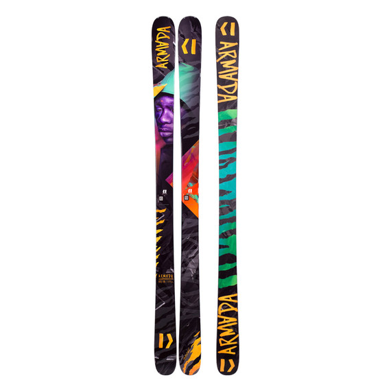 https://d3d71ba2asa5oz.cloudfront.net/12016985/images/2019-armada-arv-86-skis-1000-1.jpg