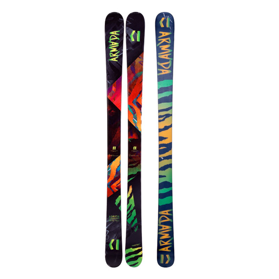 https://d3d71ba2asa5oz.cloudfront.net/12016985/images/2019-armada-arv-84-skis-1000-1.jpg