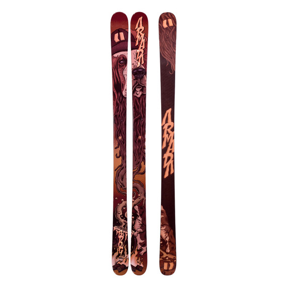 https://d3d71ba2asa5oz.cloudfront.net/12016985/images/2019-armada-bdog-skis-1000-1.jpg