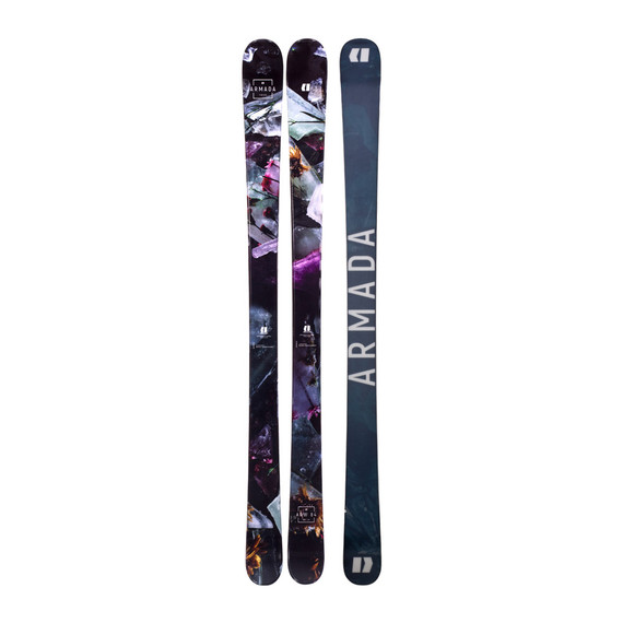 https://d3d71ba2asa5oz.cloudfront.net/12016985/images/2019-armada-arw-84-womens-skis-1000-1.jpg