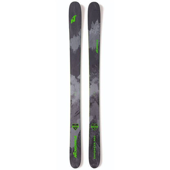 https://d3d71ba2asa5oz.cloudfront.net/12016985/images/2019-nordica-enforcer-pro-mens-skis-1000.jpg