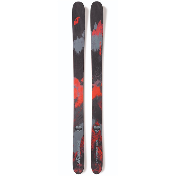https://d3d71ba2asa5oz.cloudfront.net/12016985/images/2019-nordica-enforcer-110-mens-skis-1000.jpg