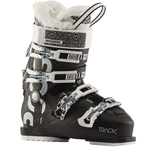 2019 Rossignol Track 70 Womens Ski Boots