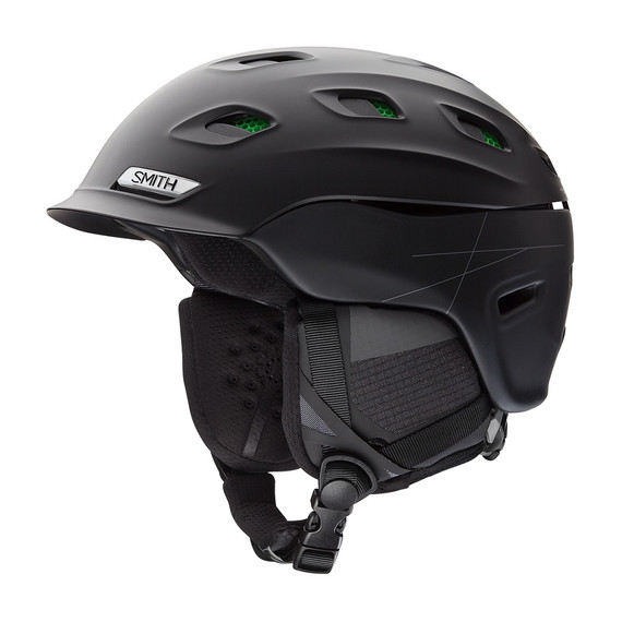 2019 Smith Vantage Adult Helmet