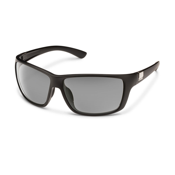 https://d3d71ba2asa5oz.cloudfront.net/12016985/images/19001605-1000.png