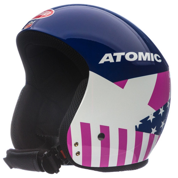 https://d3d71ba2asa5oz.cloudfront.net/12016985/images/atomic-redster-wc-mikaela-helmet-1000.jpg