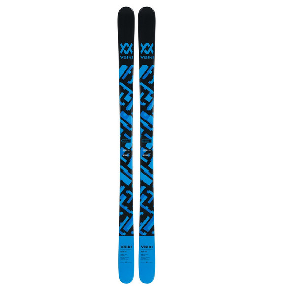 2019 Volkl Bash 81 Skis