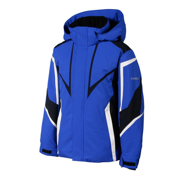 https://d3d71ba2asa5oz.cloudfront.net/12016985/images/2019-karbon-maverick-boys-patriot-black-white-jacket-1000.jpg