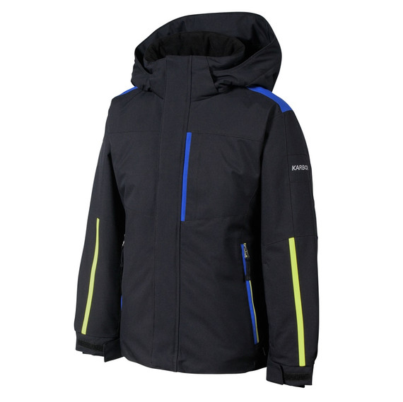https://d3d71ba2asa5oz.cloudfront.net/12016985/images/2019-karbon-merlin-boys-black-patriot-sulphur-jacket-1000.jpg