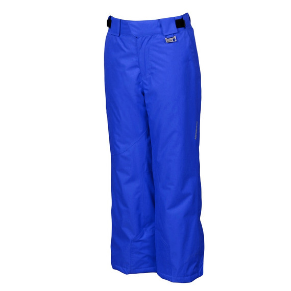 https://d3d71ba2asa5oz.cloudfront.net/12016985/images/2019-karbon-stinger-boys-patriot-blue-pant-1000.jpg
