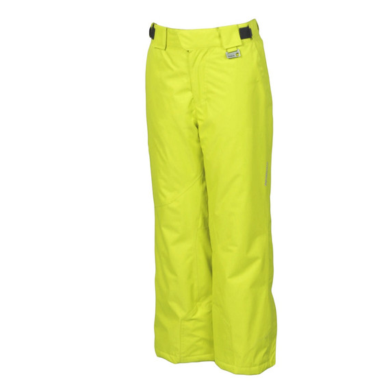 https://d3d71ba2asa5oz.cloudfront.net/12016985/images/2019-karbon-stinger-boys-sulphur-pant-1000.jpg