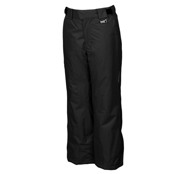 https://d3d71ba2asa5oz.cloudfront.net/12016985/images/2019-karbon-stinger-boys-black-pant-1000.jpg