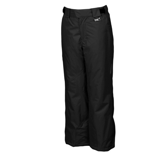 https://d3d71ba2asa5oz.cloudfront.net/12016985/images/2019-karbon-stinger-boys-black-husky-pant-1000.jpg