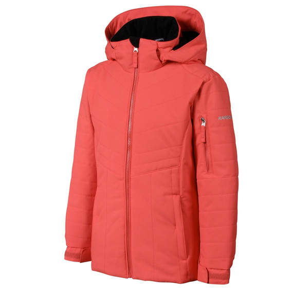 https://d3d71ba2asa5oz.cloudfront.net/12016985/images/2019-karbon-nixie-girls-passion-fruit-jacket-1000.jpg