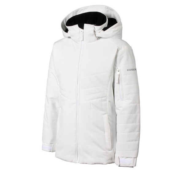 https://d3d71ba2asa5oz.cloudfront.net/12016985/images/2019-karbon-nixie-girls-arctic-white-jacket-1000.jpg