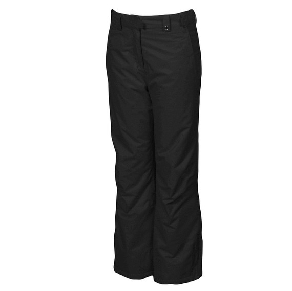 https://d3d71ba2asa5oz.cloudfront.net/12016985/images/2019-karbon-luna-girls-black-pant-1000.jpg