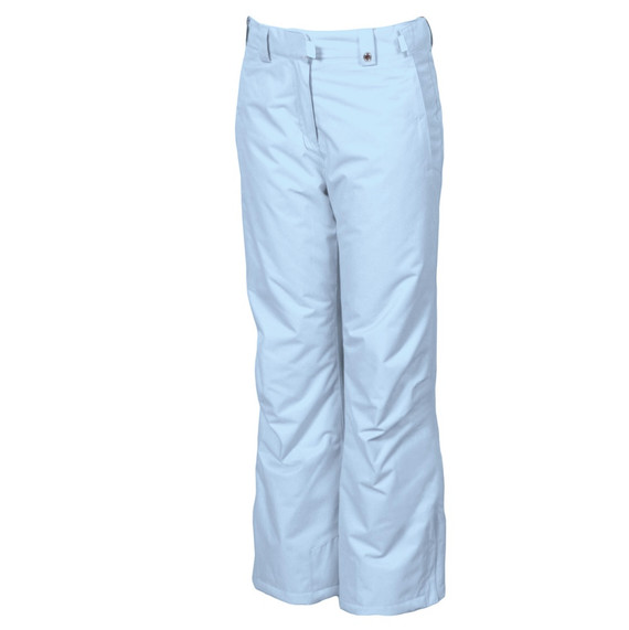https://d3d71ba2asa5oz.cloudfront.net/12016985/images/2019-karbon-luna-girls-crystal-pant-1000.jpg