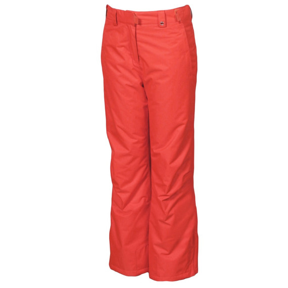 https://d3d71ba2asa5oz.cloudfront.net/12016985/images/2019-karbon-luna-girls-passion-fruit-pant-1000.jpg