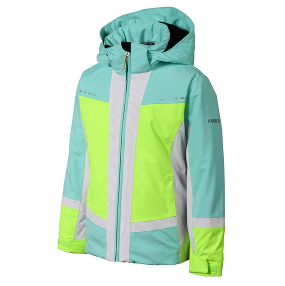 https://d3d71ba2asa5oz.cloudfront.net/12016985/images/2019-karbon-pandora-girls-tiffany-neon-lime-ice-white-jacket-1000.jpg