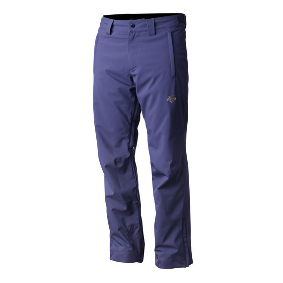 2019 Descente Stock Mens Dark Knight Pant
