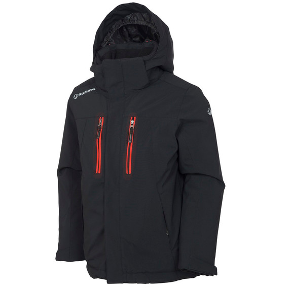 https://d3d71ba2asa5oz.cloudfront.net/12016985/images/2019-sunice-sky-boys-black-tech-jacket-1000-1.jpg