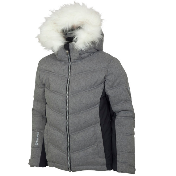 https://d3d71ba2asa5oz.cloudfront.net/12016985/images/2019-sunice-julietta-girls-charcoal-flannel-jacket-1000-1.jpg