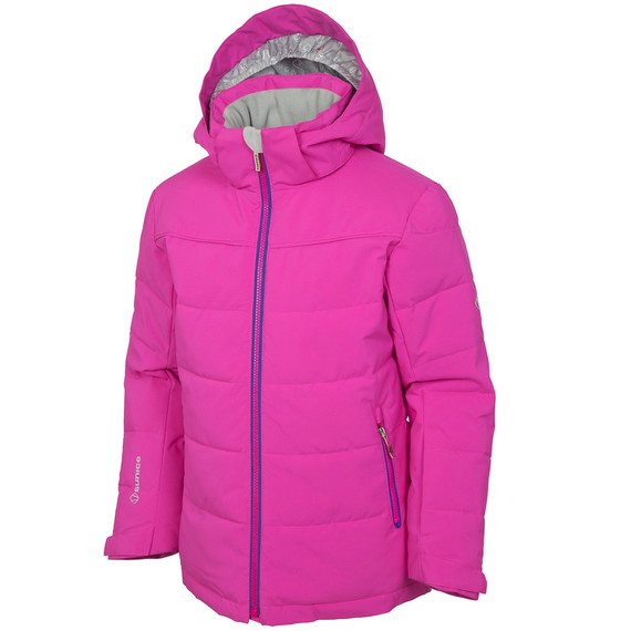 https://d3d71ba2asa5oz.cloudfront.net/12016985/images/2019-sunice-madison-girls-magenta-tech-jacket-1000-1.jpg