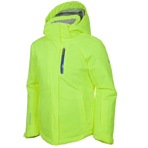 https://d3d71ba2asa5oz.cloudfront.net/12016985/images/2019-sunice-naquita-girls-lemon-zest-tech-jacket-1000-1.jpg