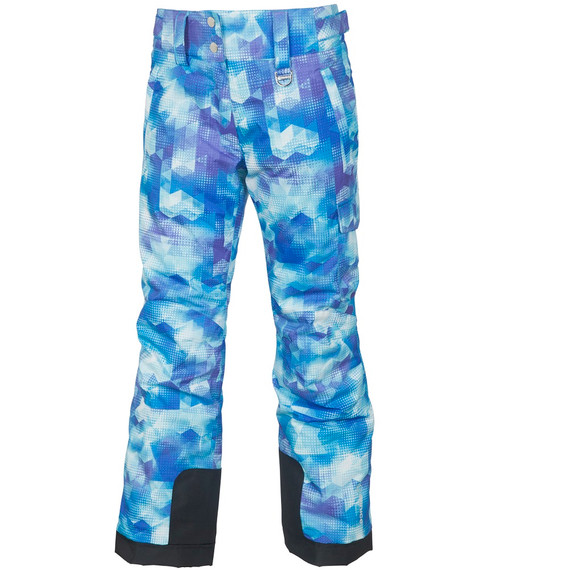 https://d3d71ba2asa5oz.cloudfront.net/12016985/images/2019-sunice-zoe-girls-azure-print-pant-1000-1.jpg