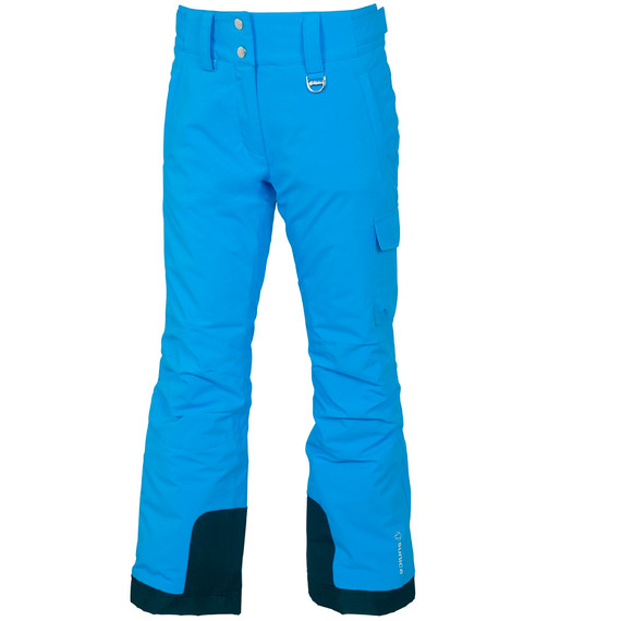 https://d3d71ba2asa5oz.cloudfront.net/12016985/images/2019-sunice-zoe-girls-azure-pant-1000-1.jpg